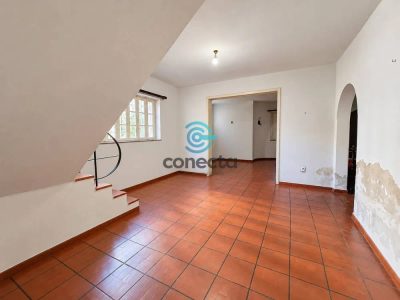 Casa, 6 quartos, 400 m² - Foto 2
