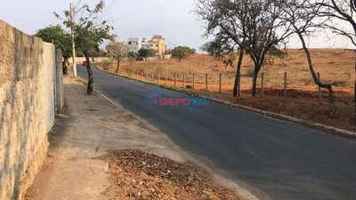 Terreno, 3 hectares - Foto 1