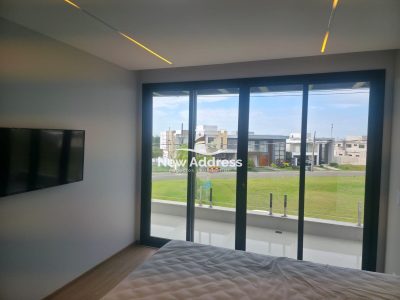 Casa, 4 quartos - Foto 4