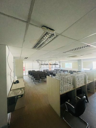 Loja-Salão, 600 m² - Foto 5