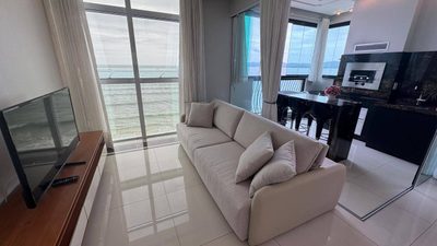 Apartamento, 4 quartos, 157 m² - Foto 4