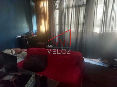 Apartamento, 8 quartos, 252 m² - Foto 5