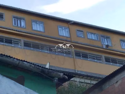 Imóvel Comercial, 65 m² - Foto 1
