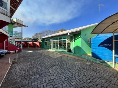 Apartamento, 2 quartos, 555 m² - Foto 5