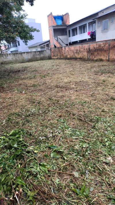Terreno - Foto 5