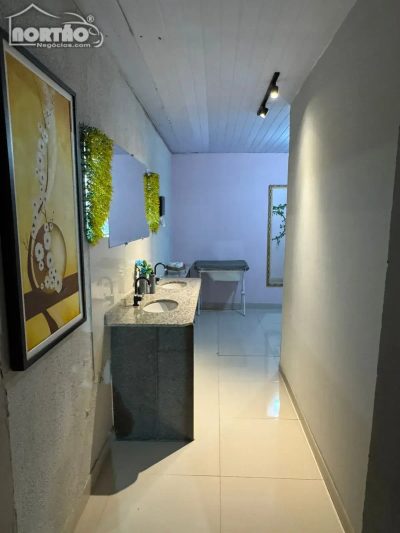 Casa, 700 m² - Foto 5