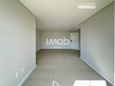 Apartamento, 3 quartos, 77 m² - Foto 4