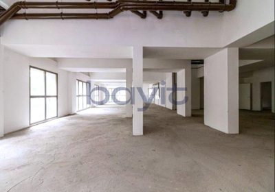 Imóvel Comercial - Foto 2