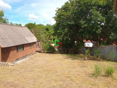 Terreno, 700 m² - Foto 2