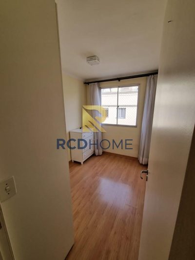 Cobertura, 2 quartos, 113 m² - Foto 5