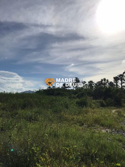 Terreno, 1 hectares - Foto 3