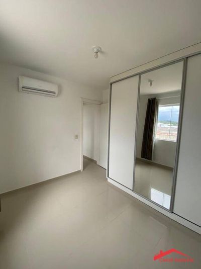 Apartamento, 1 quarto, 49 m² - Foto 4