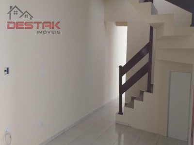 Casa, 3 quartos, 240 m² - Foto 5