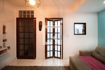 Casa, 5 quartos, 140 m² - Foto 5