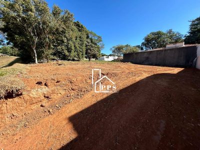 Terreno, 250 m² - Foto 5