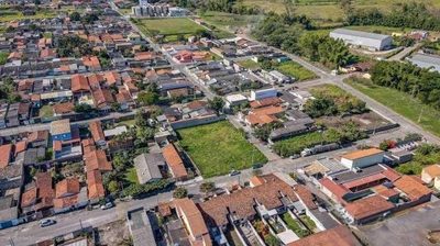 Terreno, 300 m² - Foto 4