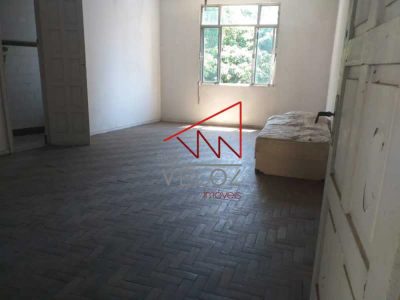 Apartamento, 143 m² - Foto 1