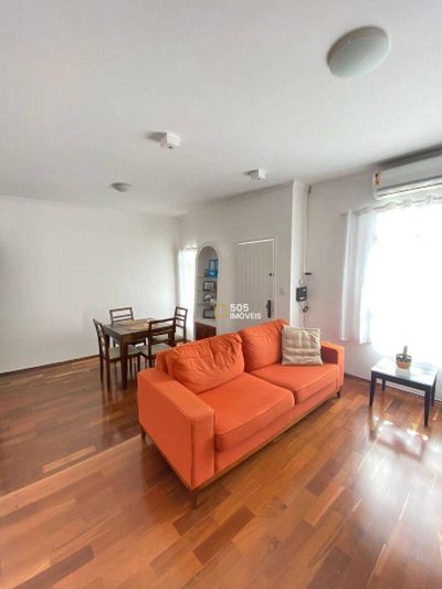 Casa, 3 quartos, 130 m² - Foto 3