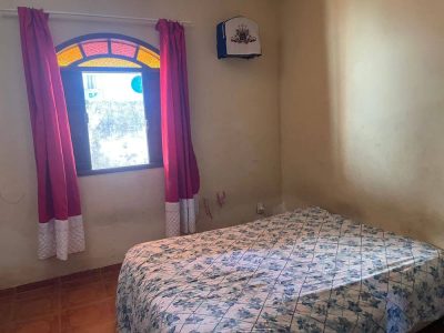 Casa, 2 quartos, 124 m² - Foto 5