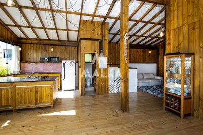 Casa, 4 quartos, 220 m² - Foto 4