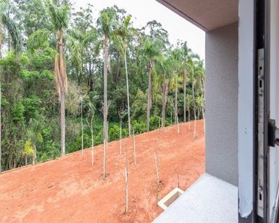 Casa, 4 quartos, 838 m² - Foto 5