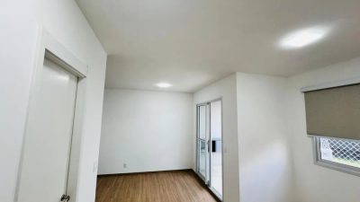 Apartamento, 2 quartos, 68 m² - Foto 1