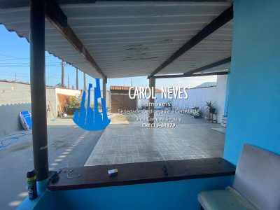 Casa, 2 quartos - Foto 5