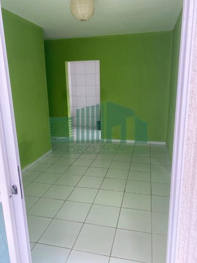 Apartamento, 2 quartos, 45 m² - Foto 5