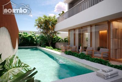 Casa, 2 quartos, 156 m² - Foto 4