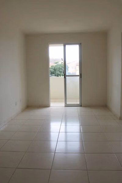 Cobertura, 2 quartos, 96 m² - Foto 1