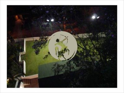 Casa, 10 quartos, 2400 m² - Foto 4