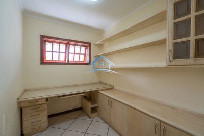 Casa, 4 quartos, 250 m² - Foto 5