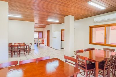 Apartamento, 3 quartos, 123 m² - Foto 5