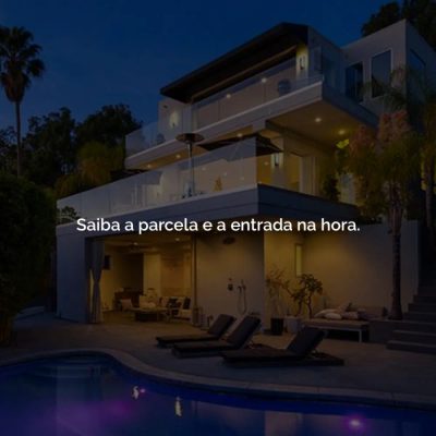 Casa, 1 quarto, 120 m² - Foto 4