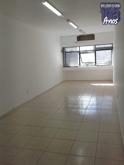 Sala-Conjunto, 35 m² - Foto 2