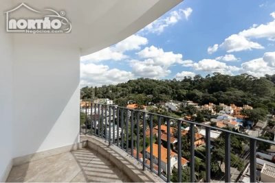 Casa, 4 quartos, 446 m² - Foto 5