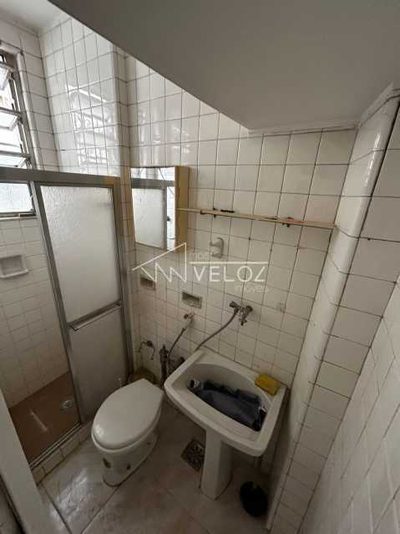 Apartamento, 3 quartos, 103 m² - Foto 1