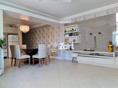 Cobertura, 3 quartos, 284 m² - Foto 5