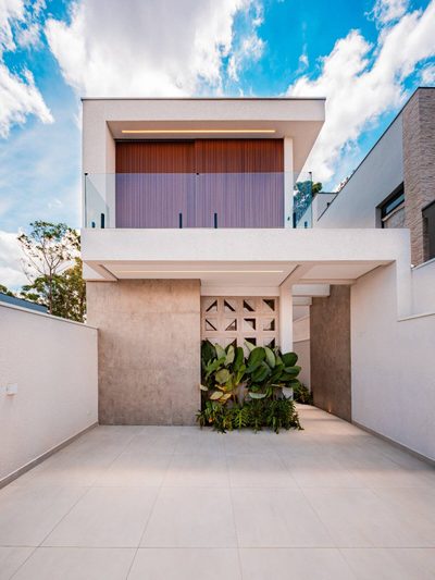 Casa, 3 quartos, 155 m² - Foto 4