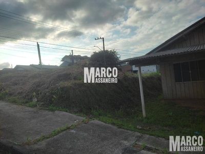 Terreno, 1087 m² - Foto 3