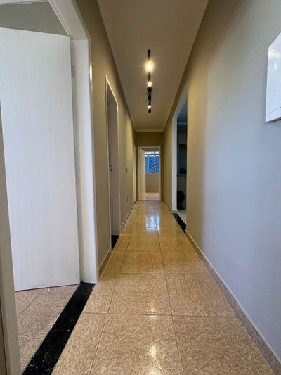 Casa, 4 quartos, 360 m² - Foto 5