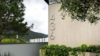 Casa, 3 quartos, 482 m² - Foto 4