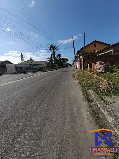 Casa - Foto 2