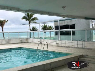 Apartamento, 2 quartos, 98 m² - Foto 4