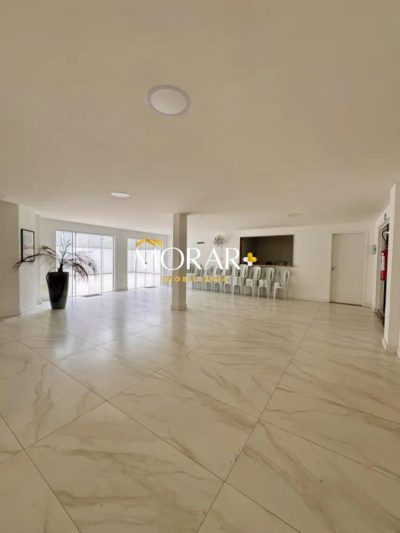 Apartamento, 2 quartos, 104 m² - Foto 4
