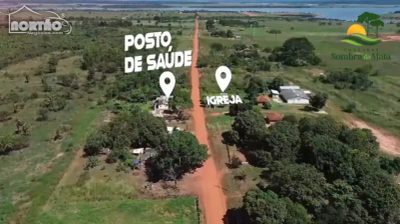 Casa, 1000 m² - Foto 4