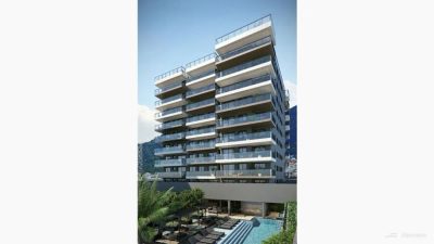 Apartamento, 2 quartos, 88 m² - Foto 1