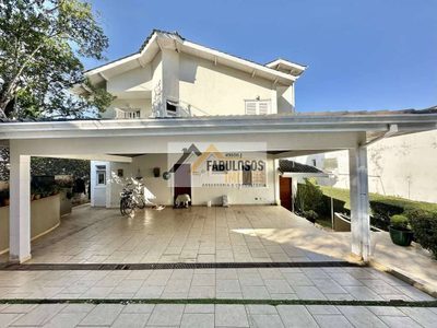 Casa, 4 quartos, 496 m² - Foto 4