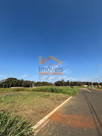 Terreno, 250 m² - Foto 3