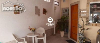 Casa, 4 quartos, 112 m² - Foto 3